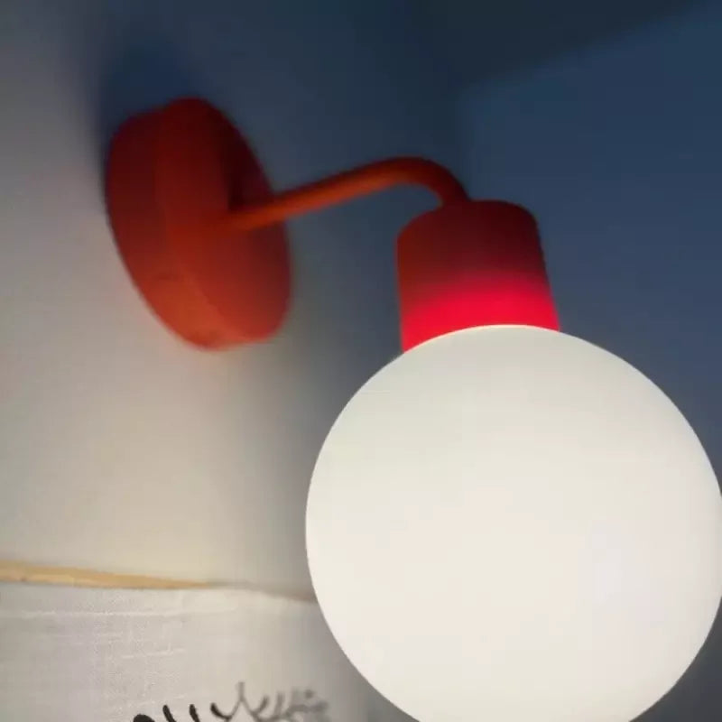 Lumi Vintage melkglas semi-inbouw Eloise plafondlamp (10).webp__PID:186a1f71-6b75-42f5-b49f-9d4fa55aa350