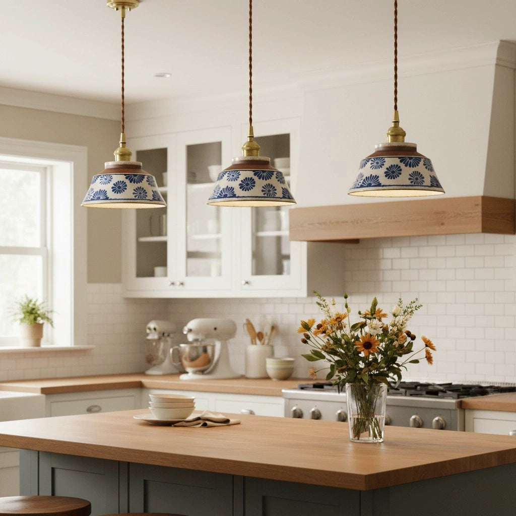 Orin vintage handgeschilderde keramische hanglamp13.webp__PID:e0ba94d2-71f9-4a91-b4fd-c6dae9db2ef6