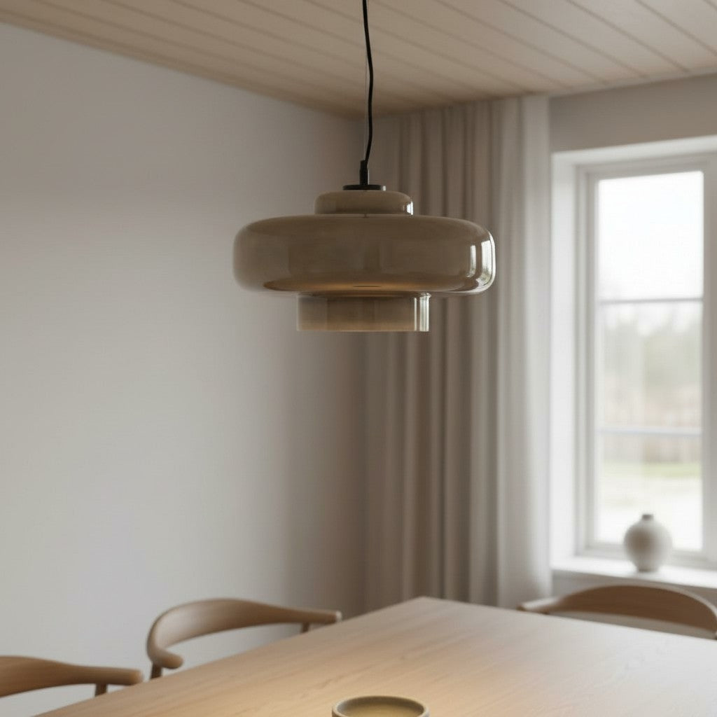 Saoirse moderne hanglamp van geschilderd glas5.webp__PID:ccefcbe9-b391-4b0a-ab75-905a8f433a49