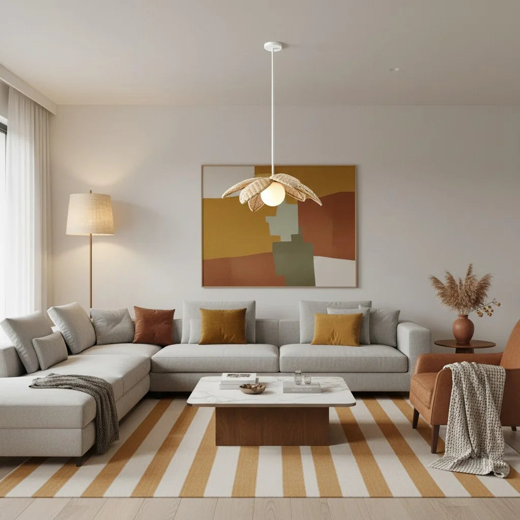 Moderne creatieve lantaarn glazen hanglamp (4).png__PID:d130fd42-9cbe-43c6-bf39-a2345213d7cd