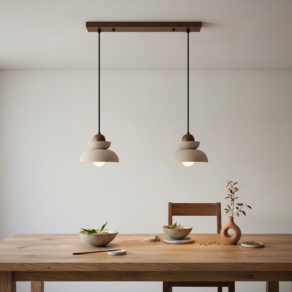 Orkhon moderne travertijn multi-licht hanglamp17.webp__PID:6d451e50-85dd-44eb-a270-0fae411acbb5