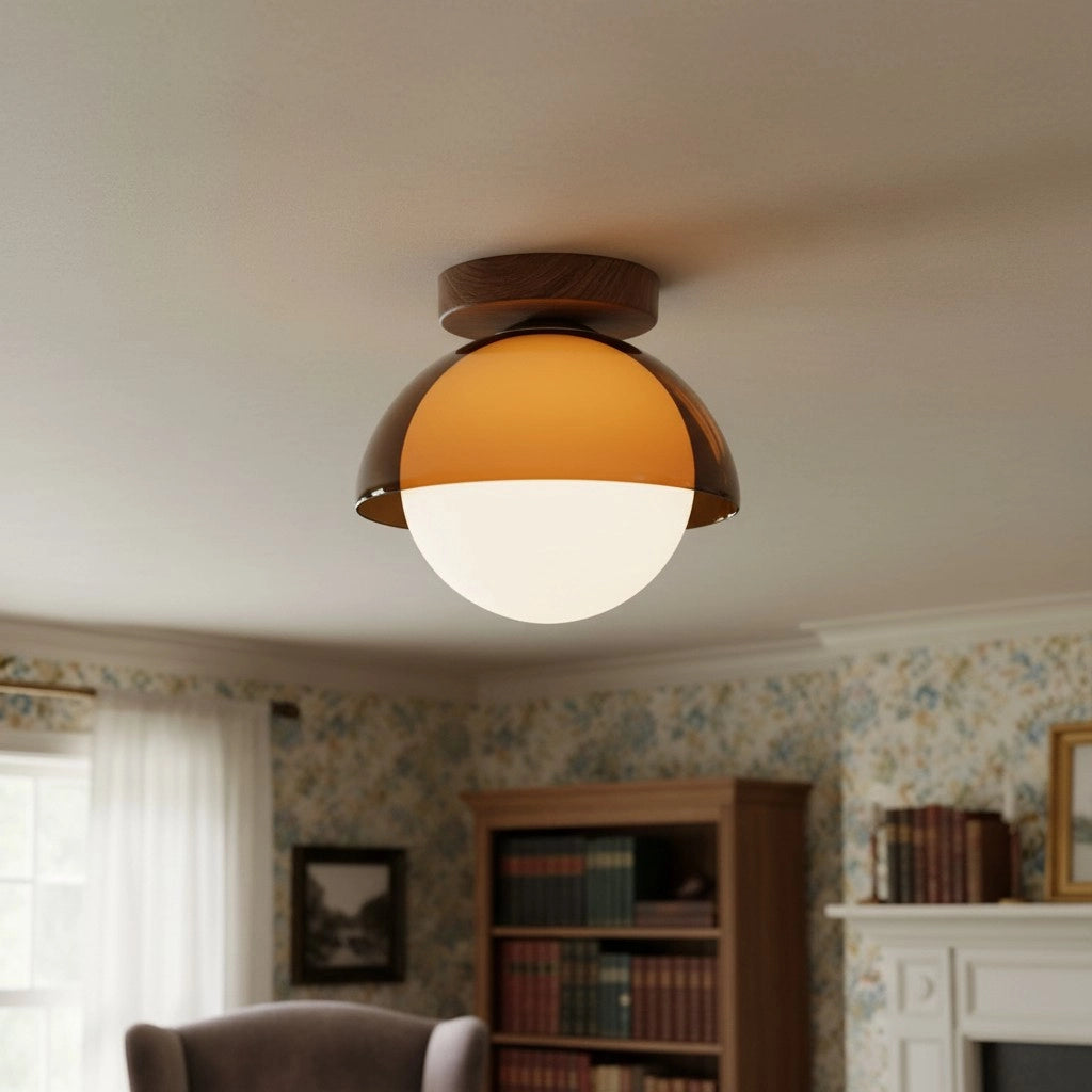 Skadi Bauhaus vintage acryl plafondlamp2.webp__PID:0045fbf7-1213-45dd-8ac6-50f2b345aa42