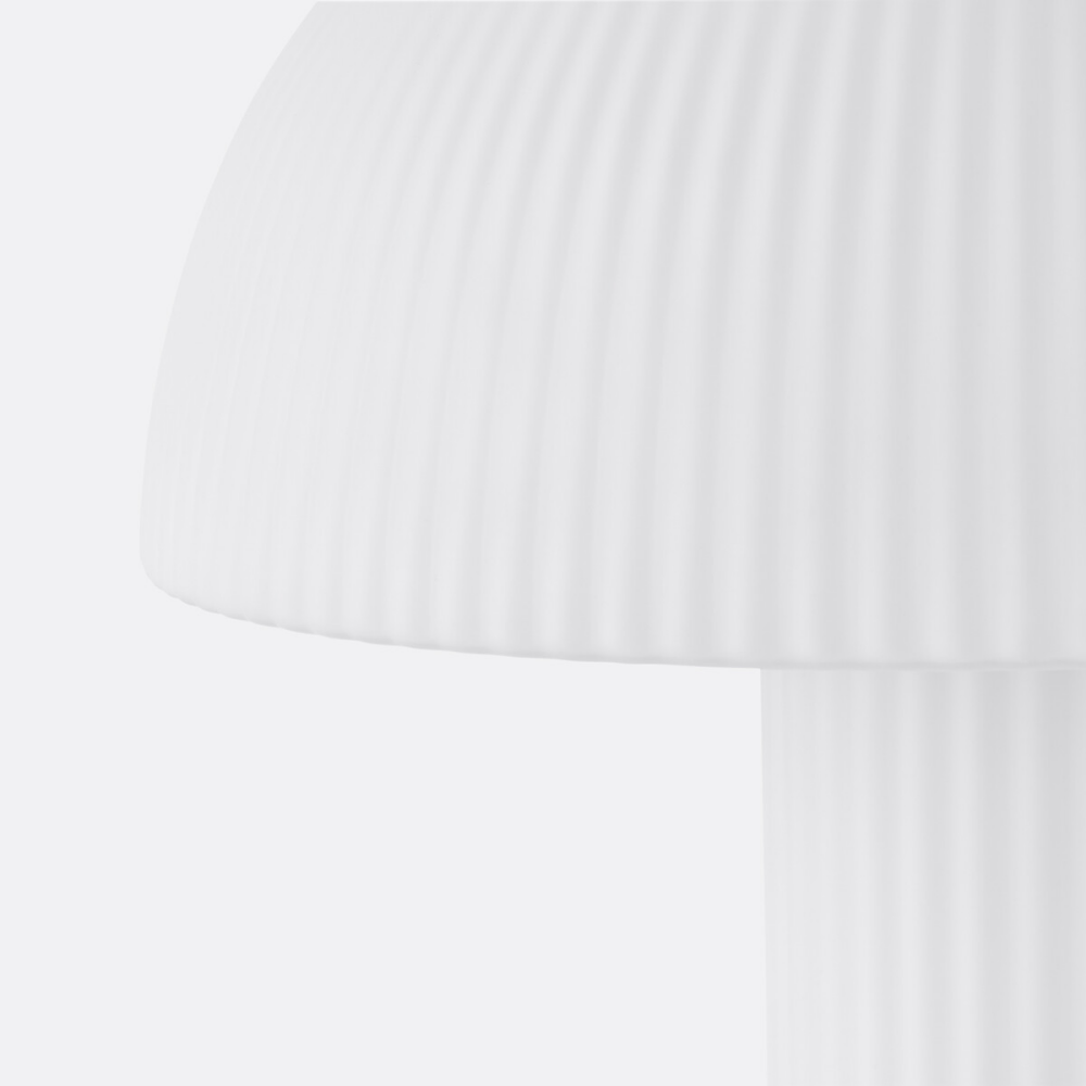 Curvona opaline glazen paddestoeltafellamp11.webp__PID:e1bb698f-df97-4799-93f1-9ec113d64b8b