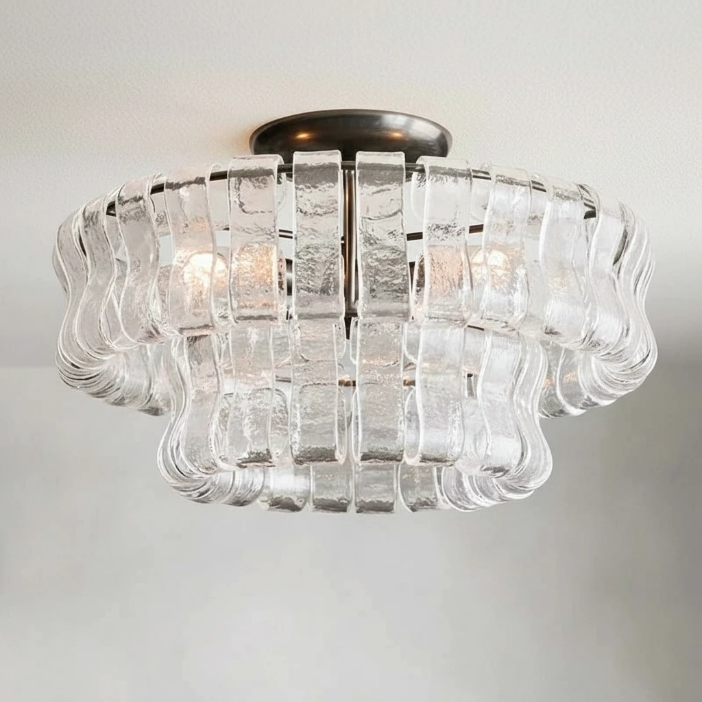 Detailweergave van het product