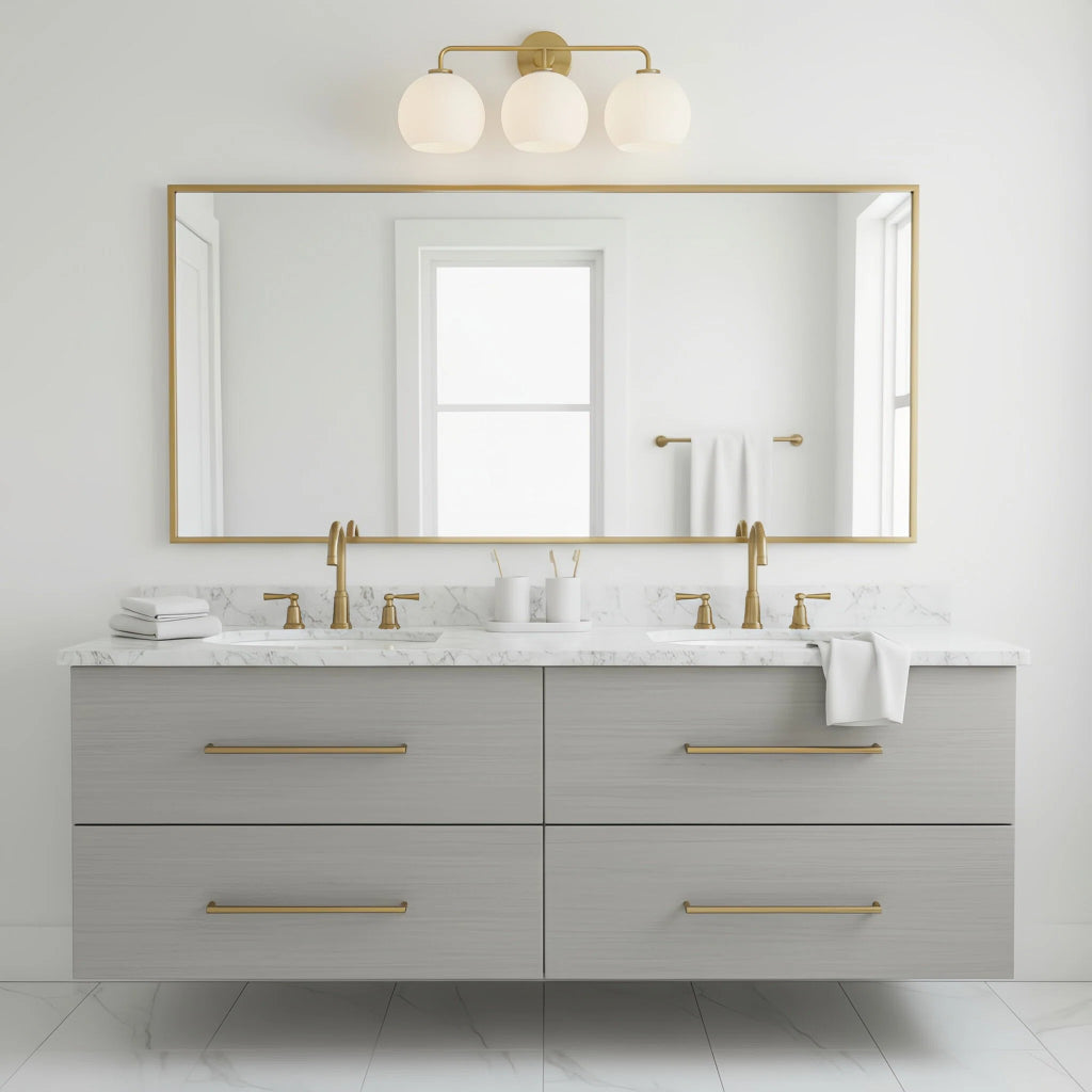 Orson moderne glazen metalen bol wandkandelaar5.webp__PID:af83a621-1ec9-4dfd-88fd-fc7308576cb9