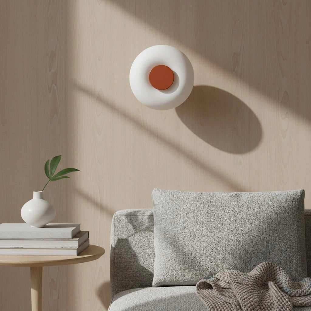 Vorell minimalistische ronde glazen wandlamp9.webp__PID:6c95efa0-230c-41f3-bb97-a882b057dfee