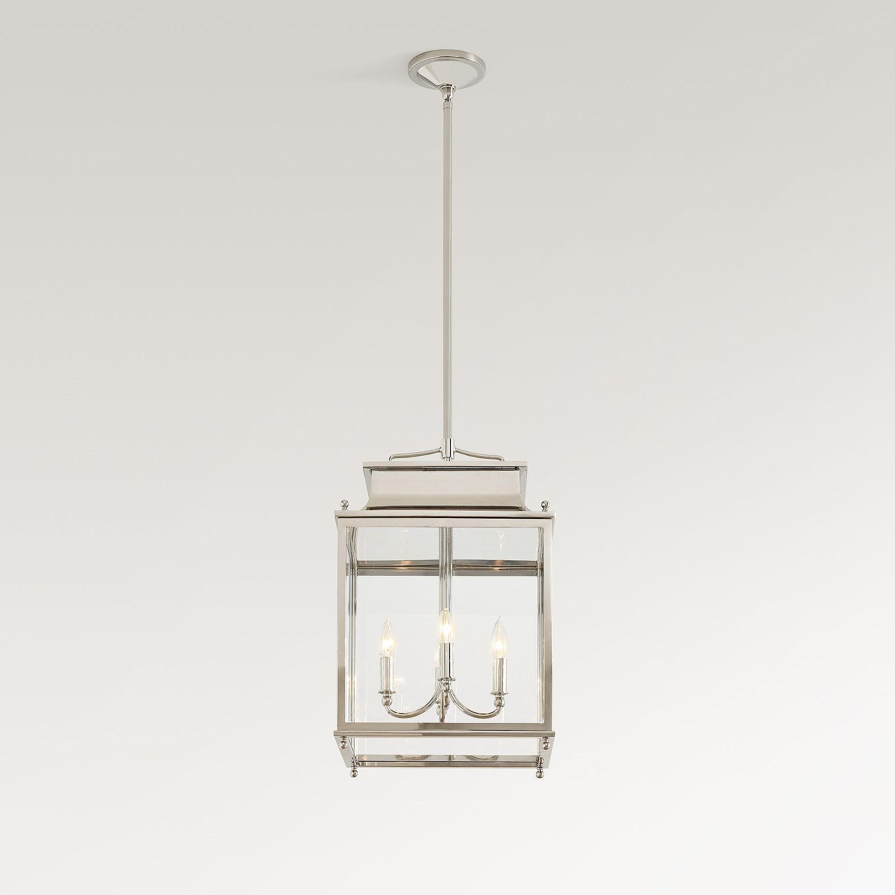 Makhai industriële buitenlantaarn glazen hanglamp (5).jpg__PID:0cafe02c-8fe6-4226-90b5-55dbca1b91d8