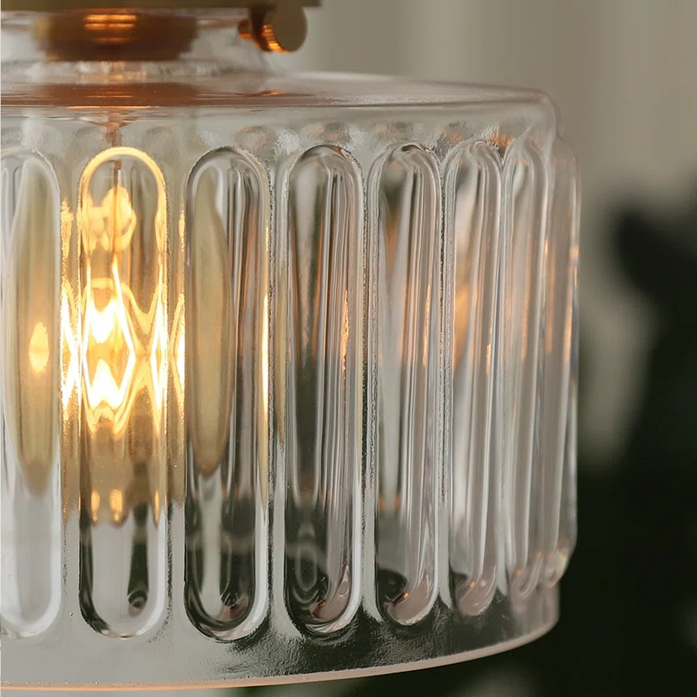 Lucent Vintage verstellbare Pendelleuchte aus klarem Glasxj2.webp__PID:1f9325b6-a0ea-4c80-bf87-bce57ab875b6