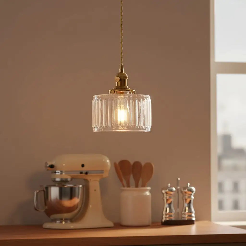 Lucent Vintage verstellbare Pendelleuchte aus klarem Glas11.webp__PID:3a0d9ced-0ccc-4695-92c6-1f9325b6a0ea