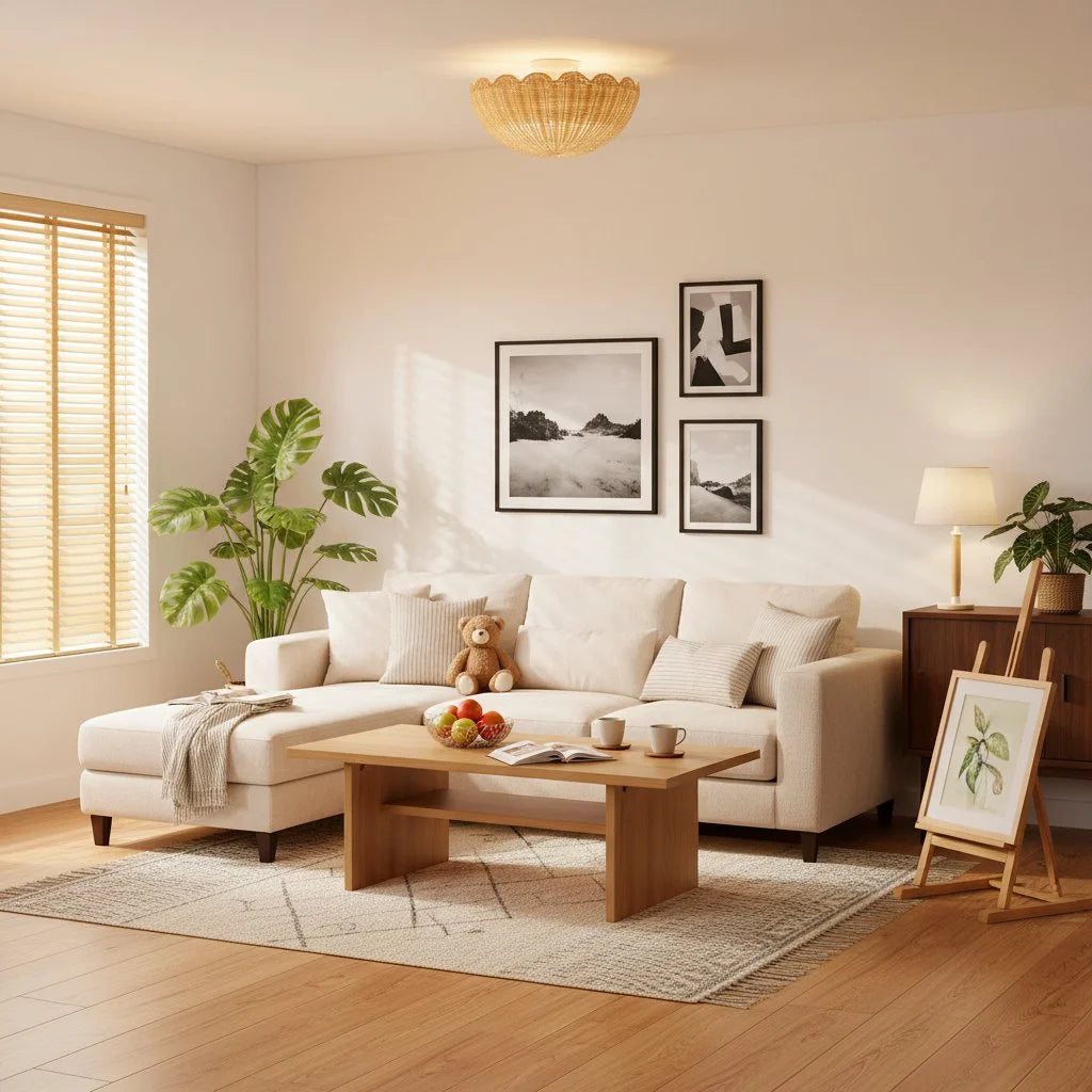 Mia Boho Geweven Rotan Bubble Inbouwlamp 9.webp__PID:7802ad44-045c-408d-b964-acd667b180e6