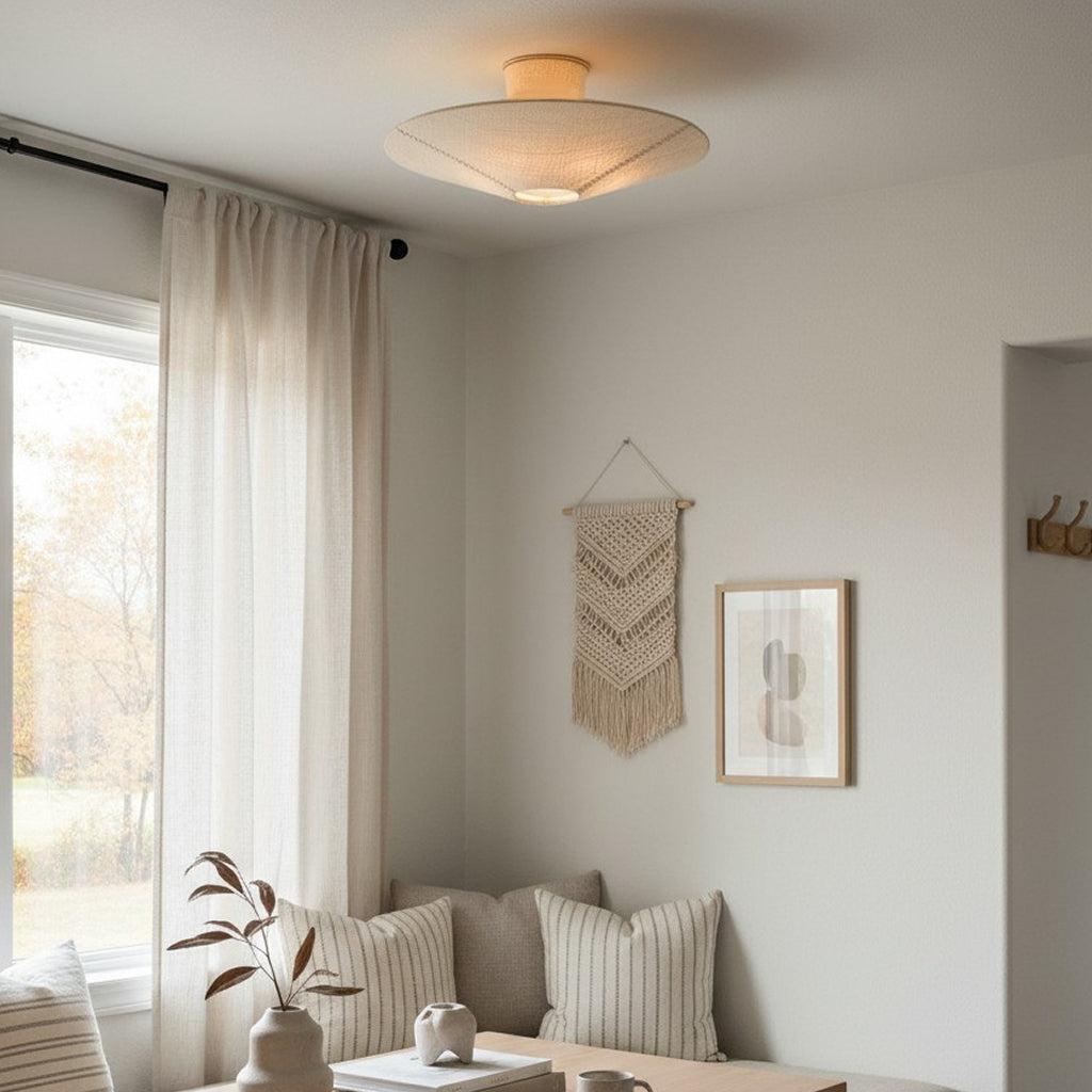Stacy Modern Weave Semi Flush Mount Ceiling Light1.webp__PID:f4ad6998-64d3-4bcf-b661-2d456a25d2aa