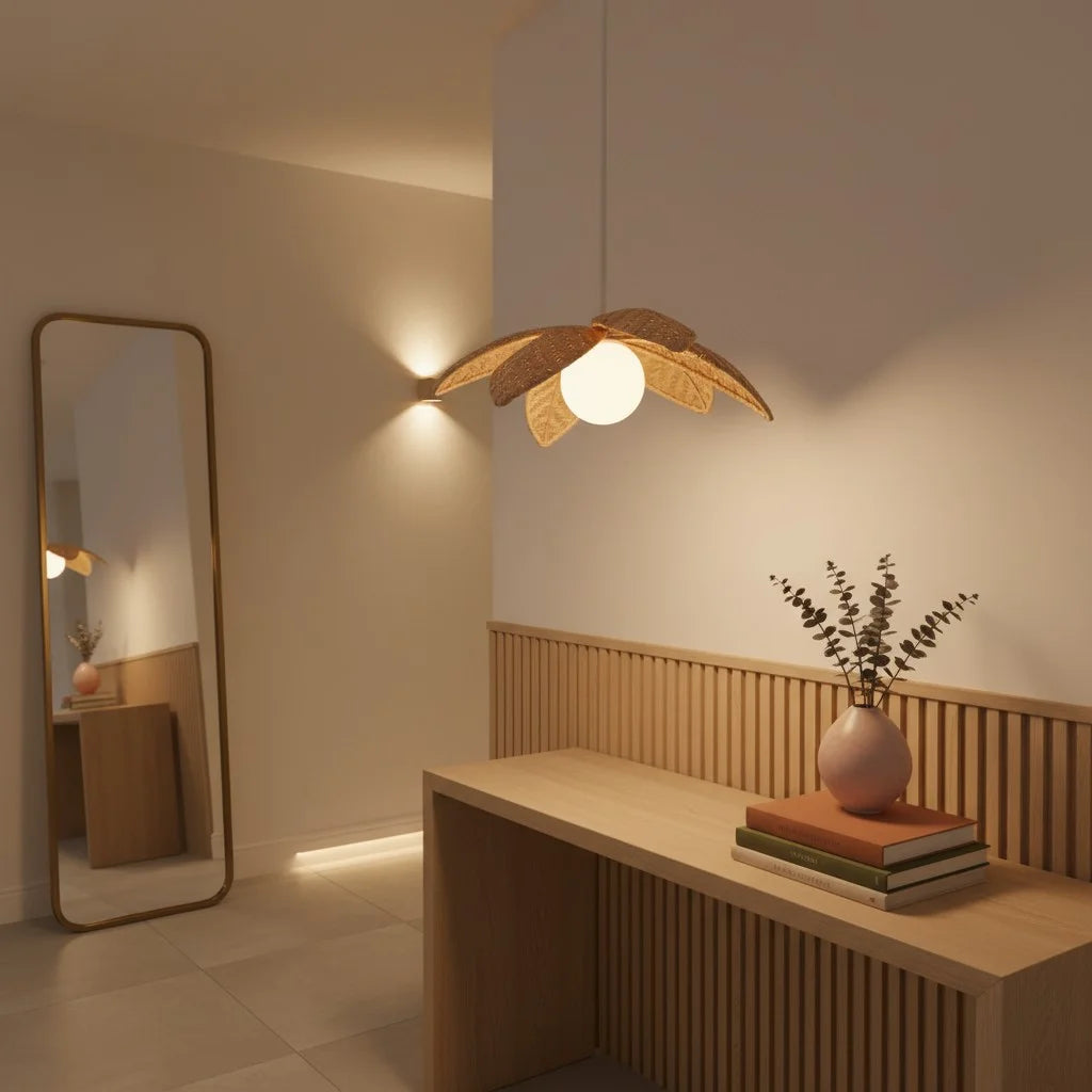 Moderne creatieve lantaarn glazen hanglamp (6).png__PID:fd429cbe-c3c6-4f39-a234-5213d7cd6abf