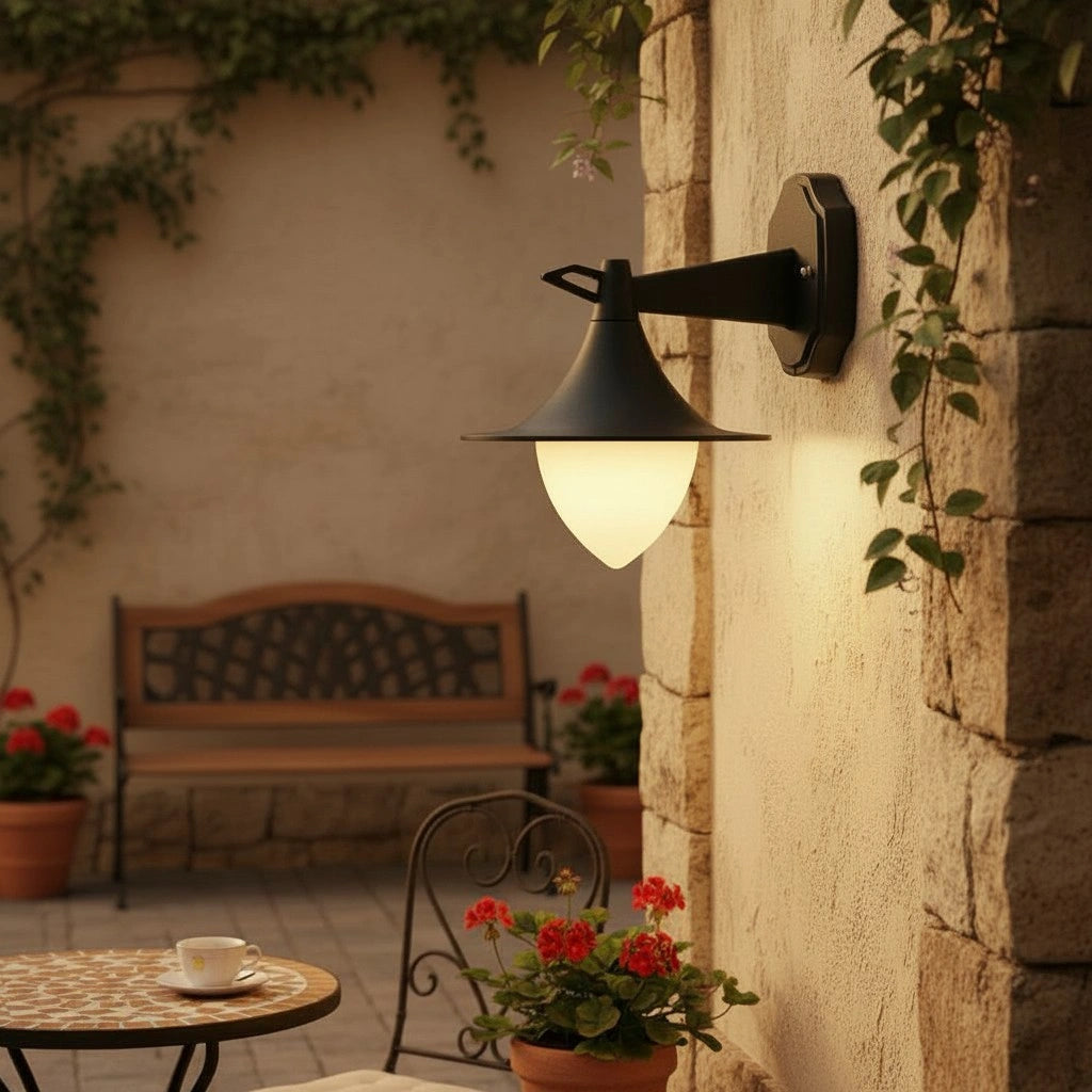 Jelena Retro minimalistische metalen wandlamp209.webp__PID:0c0cf4c4-be38-4891-a9d9-2386eb0ade34