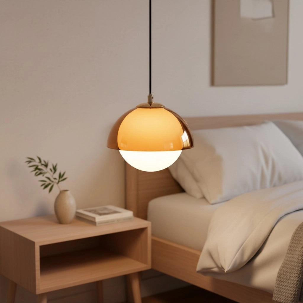 Signe Bauhaus vintage acryl hanglamp6.webp__PID:bd10a111-5de8-4c7f-acba-1bcaa167f75b