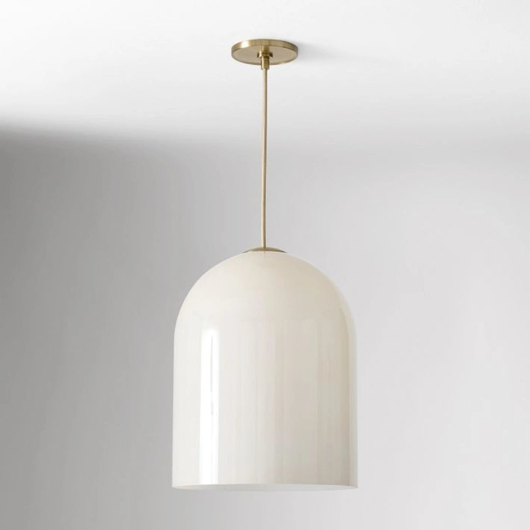 Elly Moderne Minimalistische Hanglamp in Champagneglas off.webp__PID:564677ed-016a-41f3-8c0a-f939ff56761a