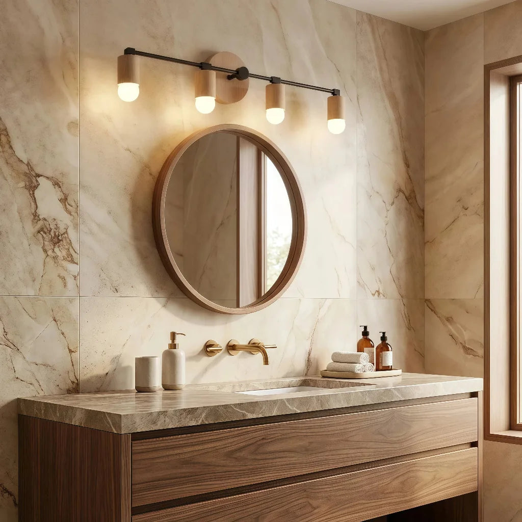 Rustiek minimalistisch houten meubellicht20.webp__PID:b7731f1d-4bfa-4c59-9585-c72b1a2a981b