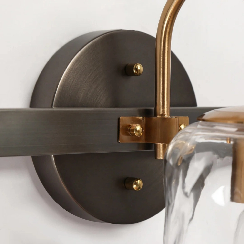Kaspische moderne glazen kap wandkandelaar3.webp__PID:b9e20d1f-4e0b-425d-9f7f-36682c3e0354