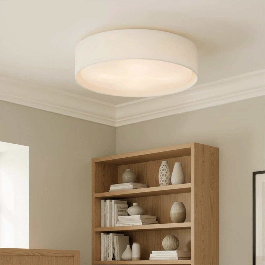 Shelby moderne slanke schaduw LED-plafondlamp voor inbouw23.webp__PID:5f9c3f64-e904-48d1-9e12-ad3ae7cfac72
