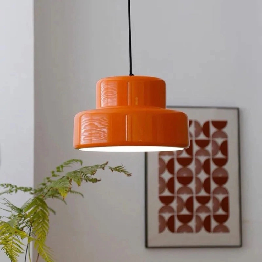 Nikolai Double Layer Macaron Pendelleuchte8.webp__PID:3f1f580d-27bf-4d21-a574-48656650ea4c