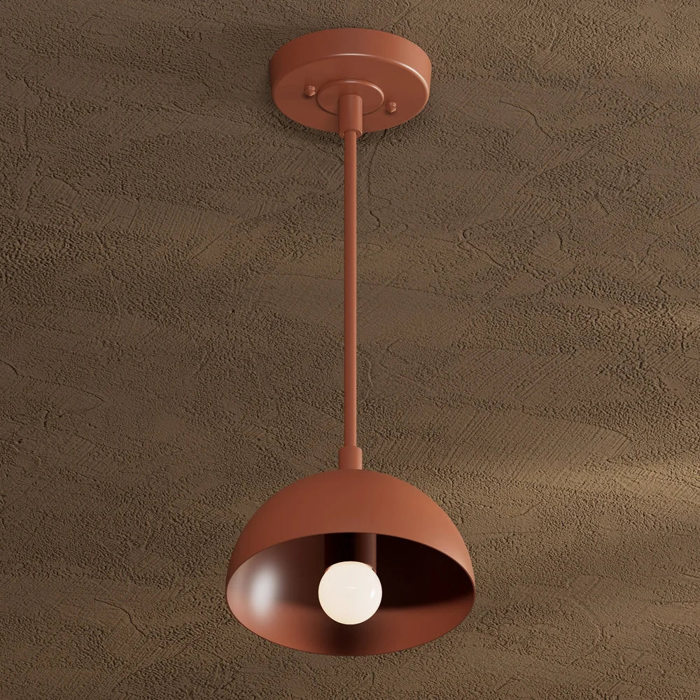 Octavia moderne meerkleurige koepelhanglamp8.webp__PID:fbf24ea5-9fc5-4e56-a375-9958fd571e6f
