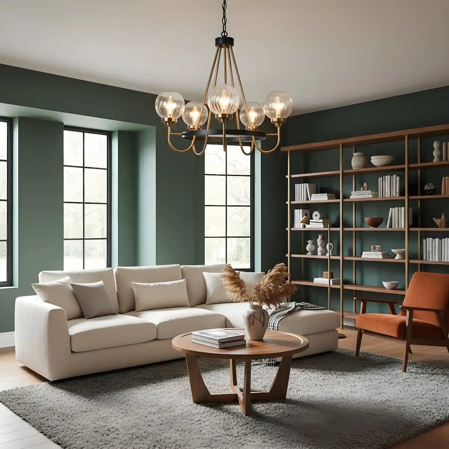 Gildas Luxe 5-lichts verstelbare wagenwielkroonluchter2.webp__PID:d0e8e8b3-9397-42c7-a49f-fb6d98187504