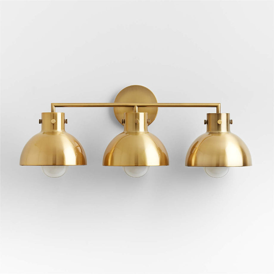 Jasper Industriële Glazen Metalen Bol Wandlamp Messing Messing.webp__PID:cd85f567-d5ed-4602-9951-d9dd8dbcbb53