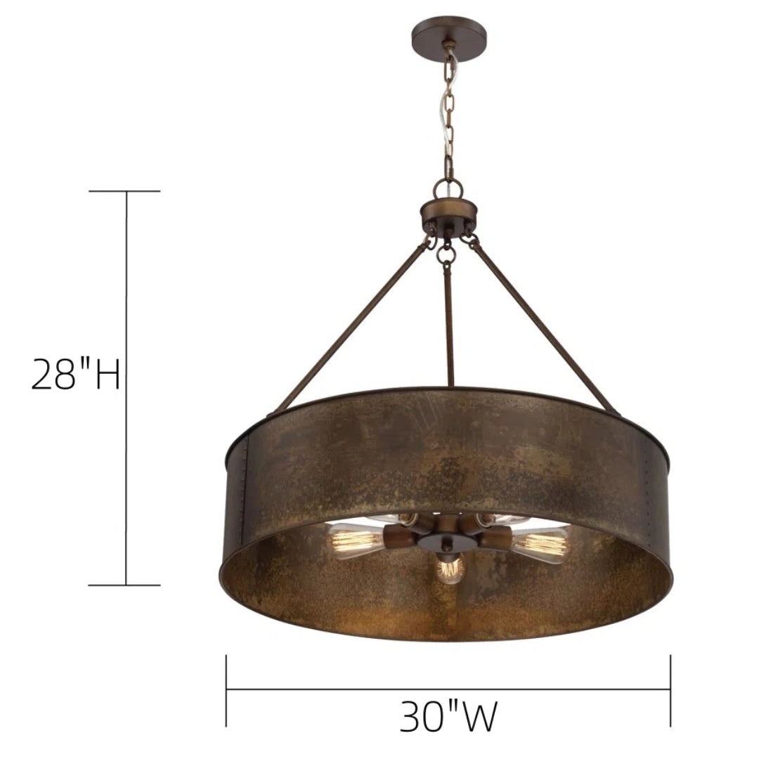 Bennett Industrielle Trommel-Metall-Pendelleuchte Größe.webp__PID:2d9fe8af-996f-45a8-8826-9207a1d5e4fe