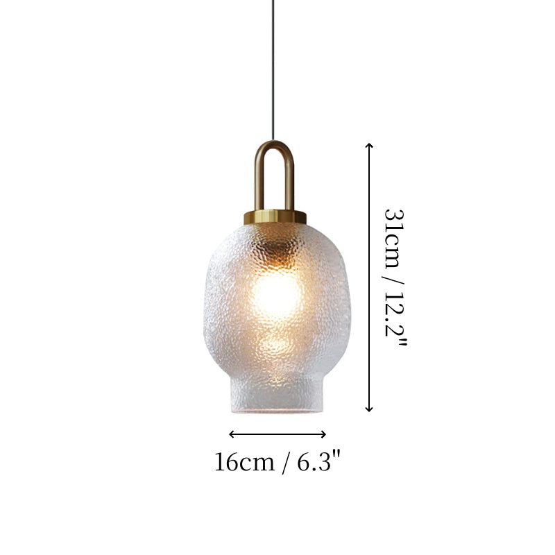 Lena messing helder glazen hanglamp 13_副本.webp__PID:21419906-2a0a-4786-97e2-c030165f6dc4