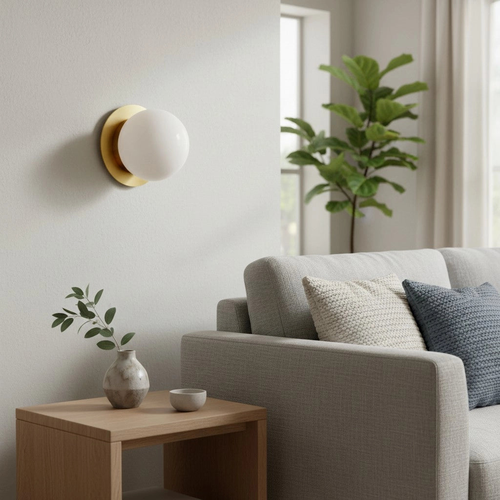 Rowan Minimalistische Globe Glazen Wandkandelaar8.webp__PID:3555e4c9-23ea-48ca-a53f-7229936bcb8b