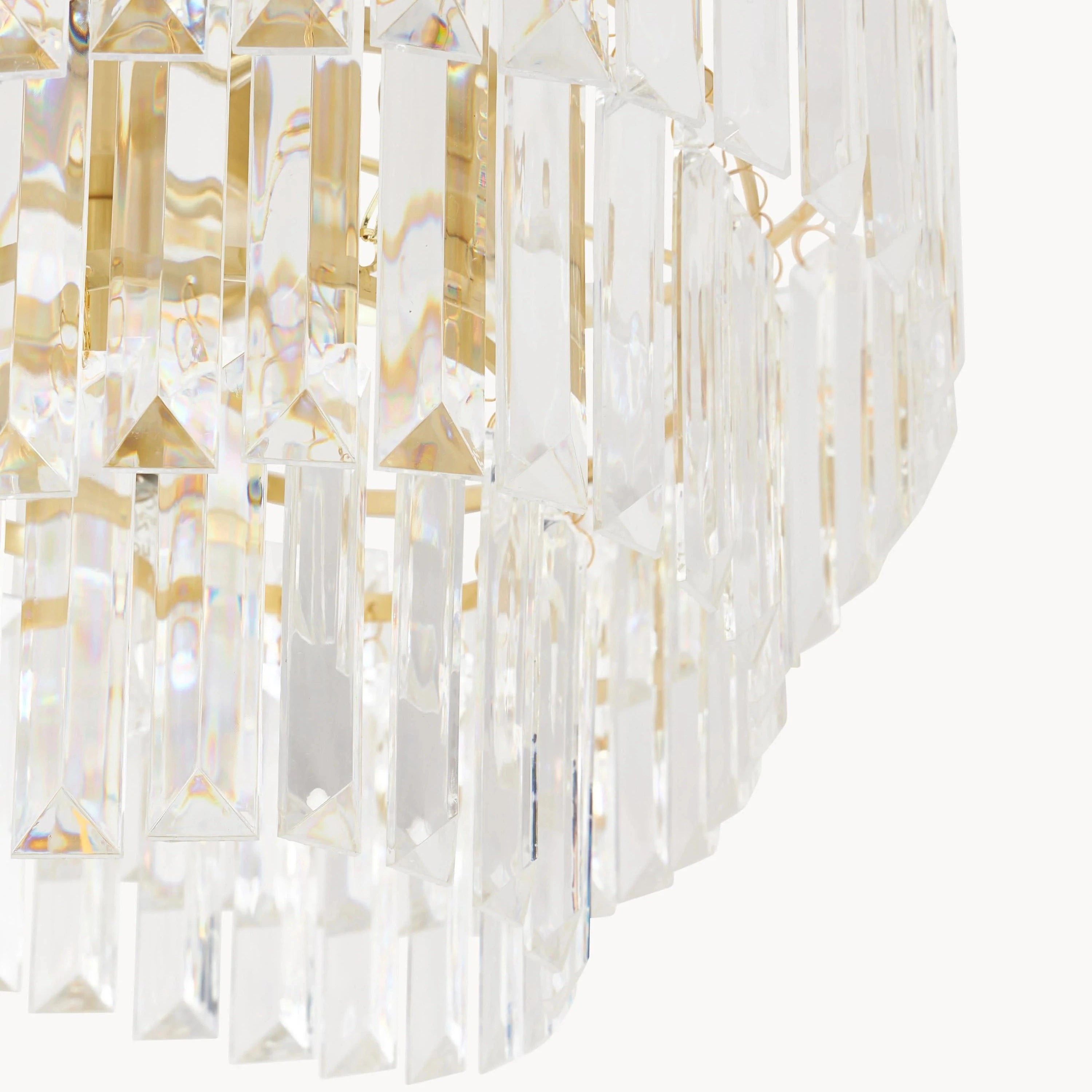 Plafonnier en cristal de luxe moderne Caleb Eleanor3.webp__PID:c20e1c59-9cc8-4ef5-8d24-dc391fc011c9