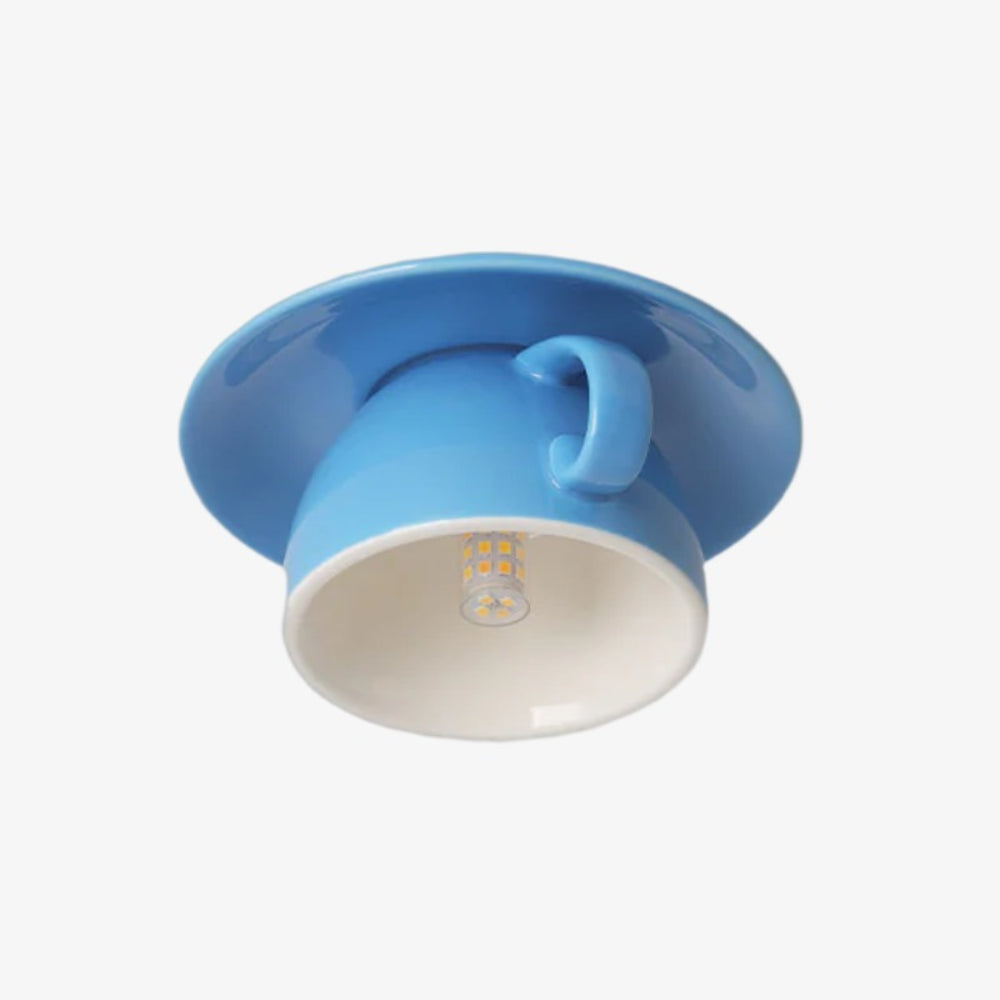 Seppo Minimalistische Macaron Globe Wandlamp2.webp__PID:f02ab42c-68b2-4772-9c02-1858c957f079