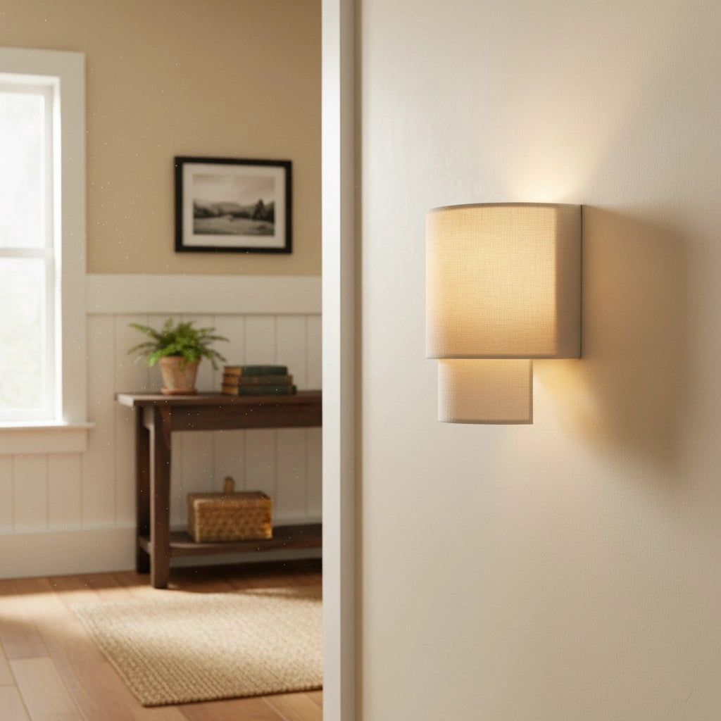 Kellan moderne stoffen oplaadbare touch-wandkandelaar7.webp__PID:deecd836-15c0-4c7b-a3cf-72fb811ba26e