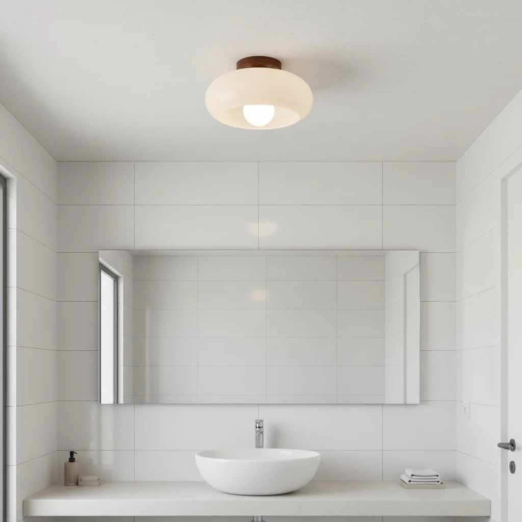 Violetta Franse Bauhaus glazen plafondlamp (19).webp__PID:e705771e-d28d-4b69-8b83-1aadd0ad0a3b