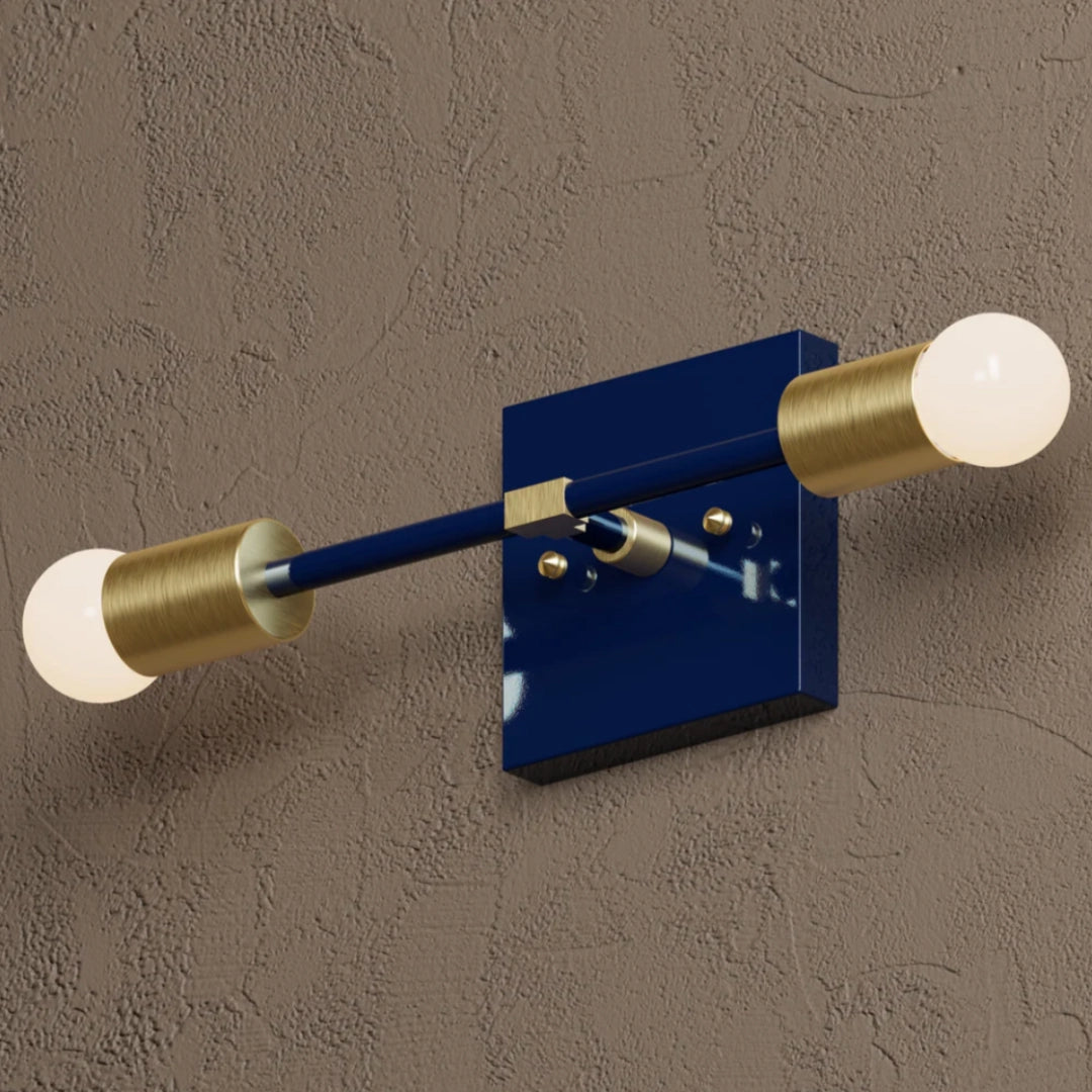 Doris moderne metalen kleurrijke wandkandelaar8.webp__PID:eca590e5-63a2-4072-b458-59b18ba1cd5e