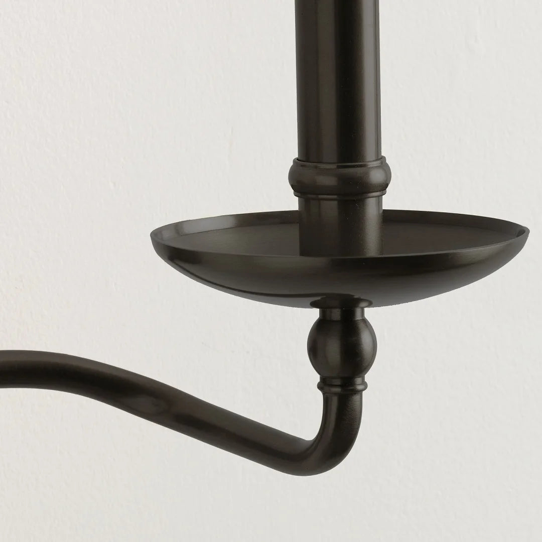 Aporia Vintage Metal Frame Candle Wall Sconce (3).webp__PID:88d88c7f-d6e2-4673-9561-cd06d6a253fe
