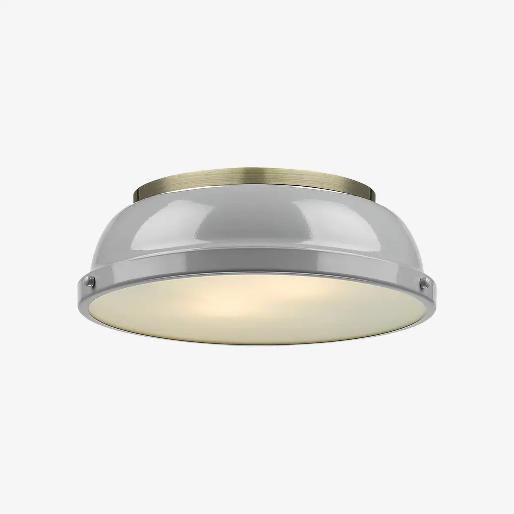 Thornev industriële metalen inbouw plafondlampc5.webp__PID:0053d1e3-8cf8-4904-8300-8468d497f475