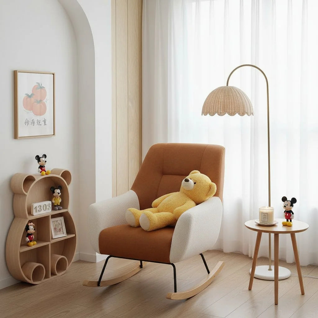 Coco Natural Rattan Bubble Floor Lamp 13.webp__PID:e0e5afe4-12ce-4c99-a3ec-04afcecb7e0b