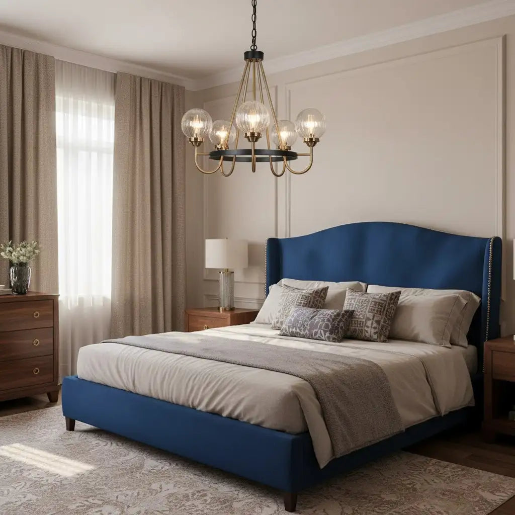 Gildas Luxe 5-lichts verstelbare wagenwielkroonluchter7.webp__PID:97e2c7a4-9ffb-4d98-9875-04ec31a7ae96