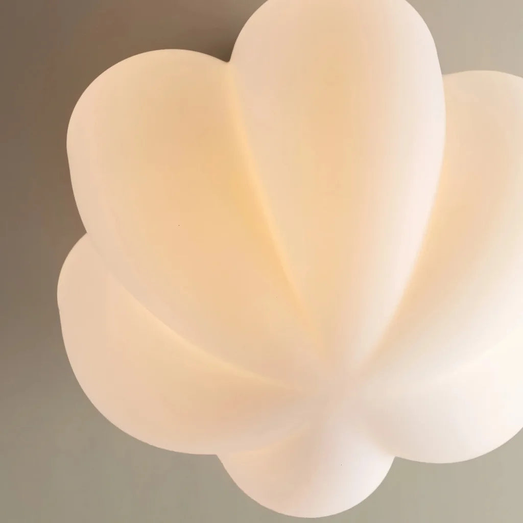 Sera Nordic moderne geschulpte glazen inbouw plafondlamp detail2.webp__PID:93bf5e33-0828-4cfc-92ff-ec5cf2dd42dd
