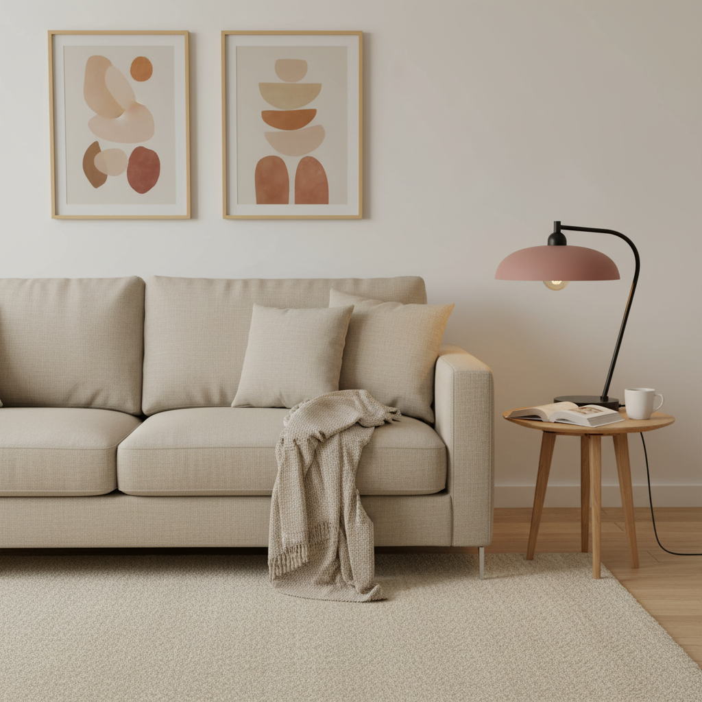 Torin moderne ijzer opaal glazen hanglamp34.webp__PID:da47ca8b-3d4f-4890-9bfc-dc1c5b3d0f14