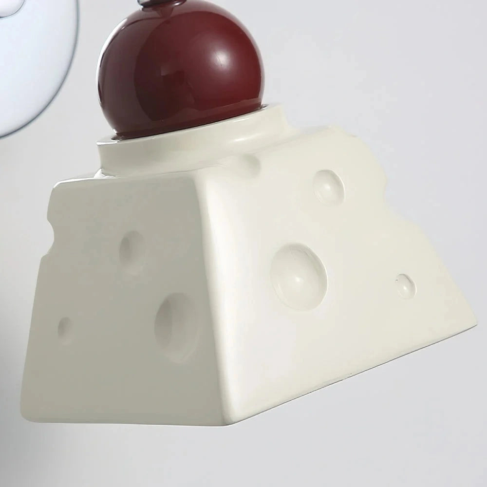 Elmer moderne Alma Cheese hars wandlamp7.webp__PID:fe6ad73e-c875-4ba4-b413-b74586c8afd7