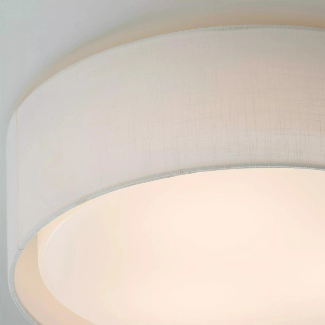 Shelby moderne slanke schaduw LED-plafondlamp met inbouwmontage detail1.webp__PID:bc0d172d-da0a-430c-b337-c6b68c4193fd
