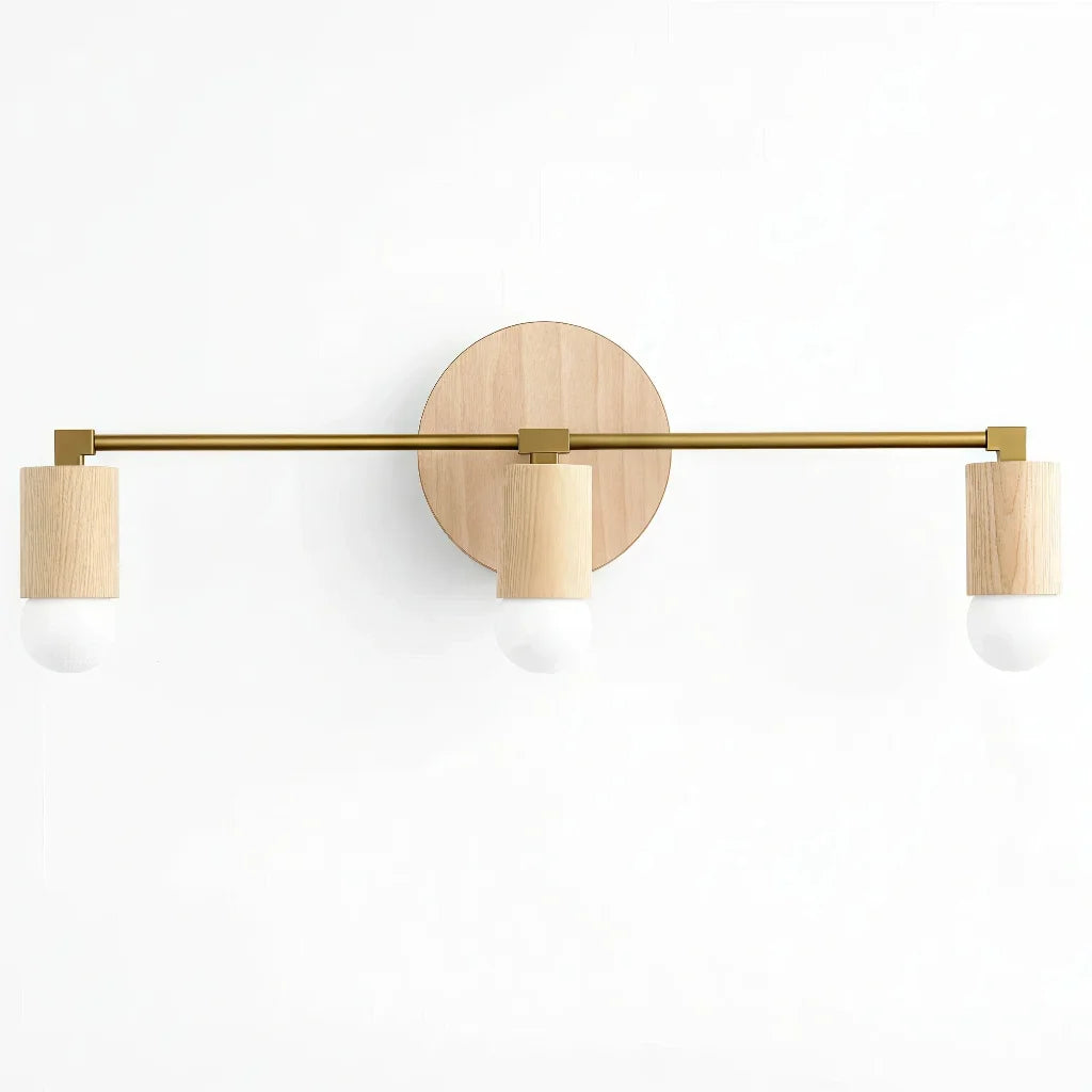 Rustiek minimalistisch houten ijdelheidslicht sku2.webp__PID:fd7b92de-d9cc-427c-8f41-dbb0900be2c3