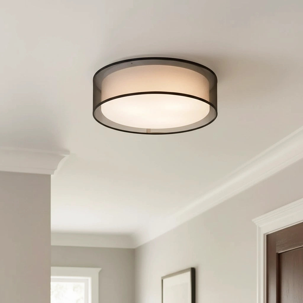 Shelby moderne slanke schaduw LED-plafondlamp voor inbouw11.webp__PID:9c3f64e9-04b8-419e-92ad-3ae7cfac7218