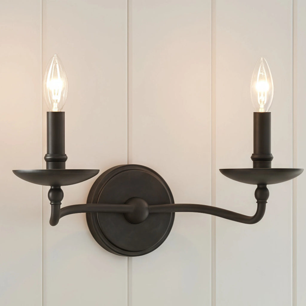 Aporia Vintage Metal Frame Candle Wall Sconce (6).webp__PID:7fd6e216-7315-41cd-86d6-a253fe93ab42