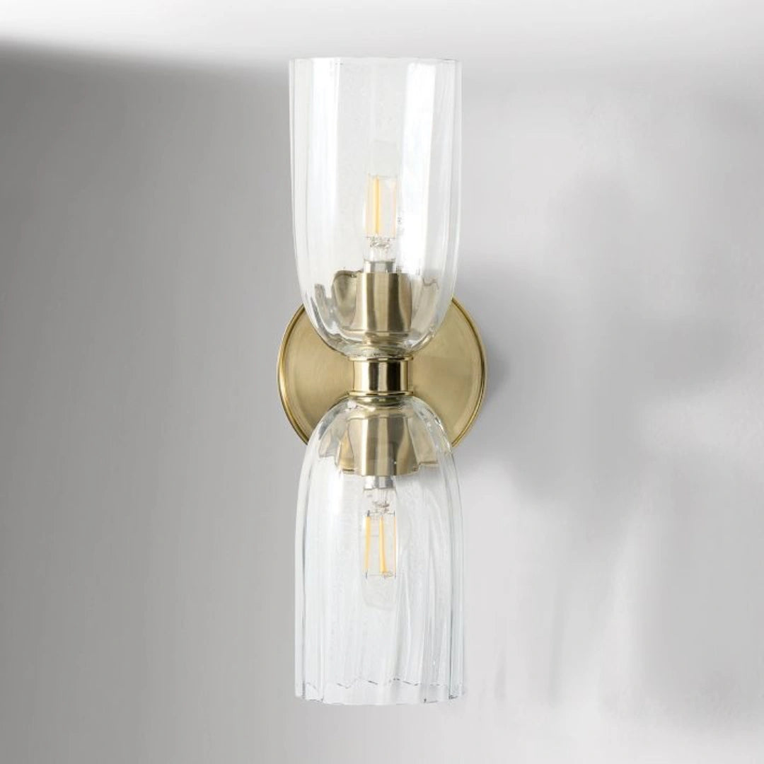 Applique murale Kerry Modern en verre côtelé à 2 lumières off1.webp__PID:58a915c7-e22a-44aa-8cfd-ecb9a3ee2d99