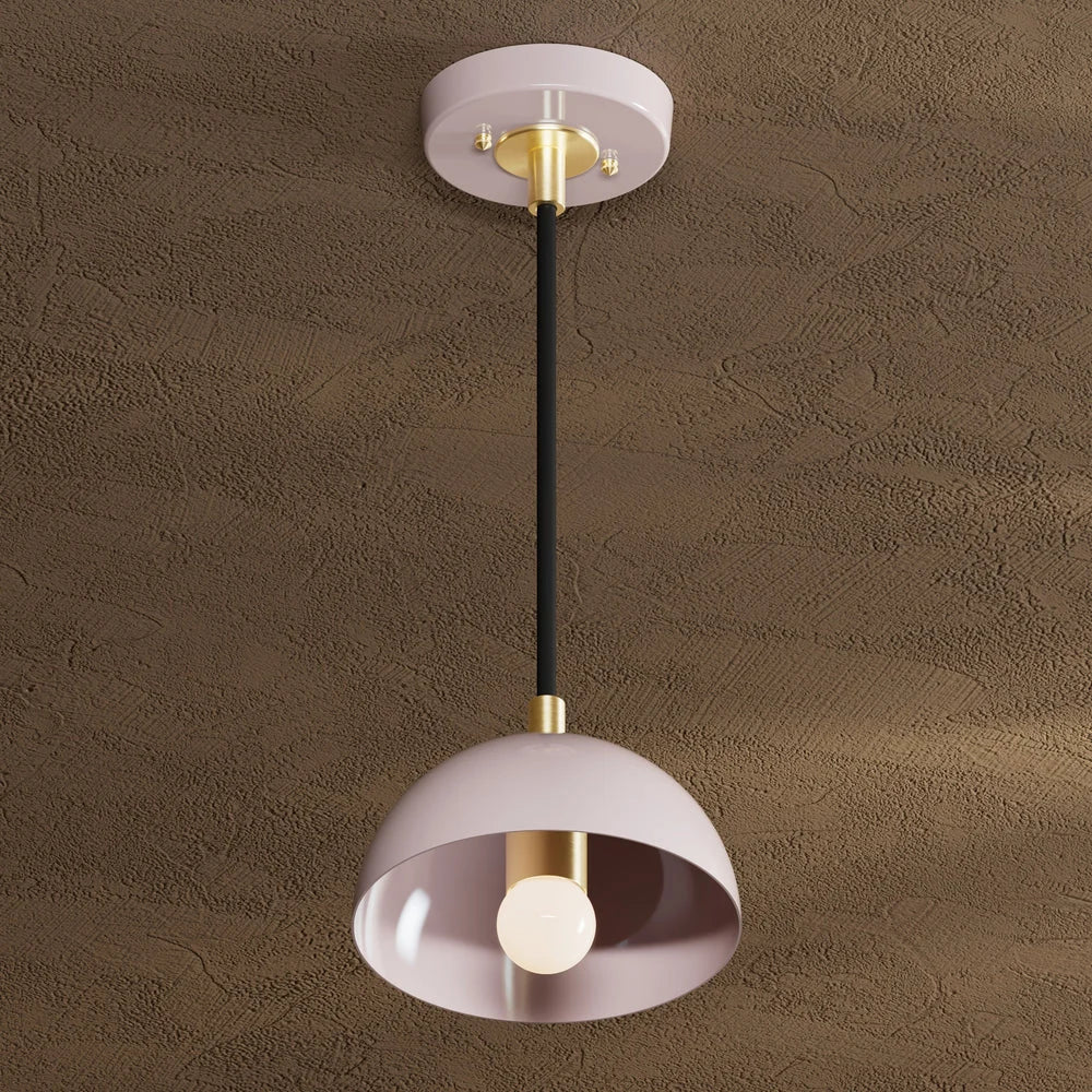 Moderne hanglamp Octavia met meerdere kleuren6.webp__PID:7ec4fbf2-4ea5-4fc5-8e56-e3759958fd57