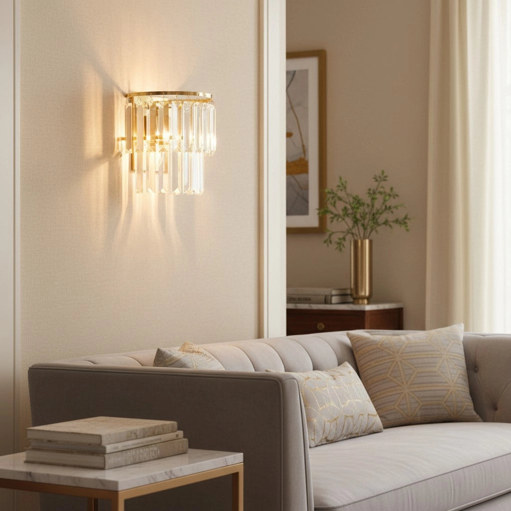 Varen Luxury Double Layer Glass Wall Sconce8.webp__PID:5190f143-0289-4e25-a95c-c50e023e3e3a