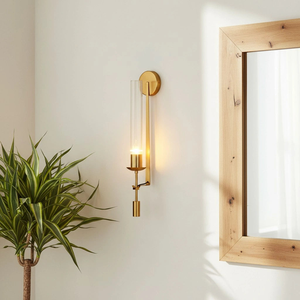 Jerry moderne LED messing buisvormige glazen wandlamp18.webp__PID:b4c1c166-3be5-4afb-ab6a-1de248cfbdc2
