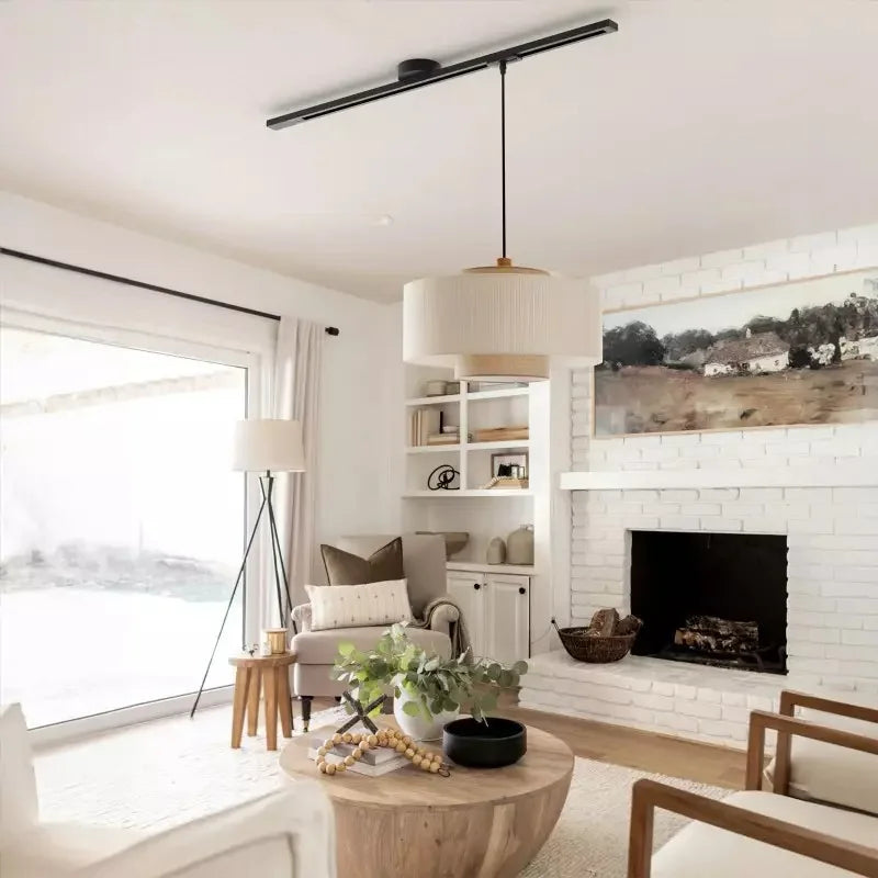 Émera moderne 360 ​​graden draaibare plafondrail voor licht (39).webp__PID:49ca8eba-01bd-4aa3-9db6-542dcc1c8155